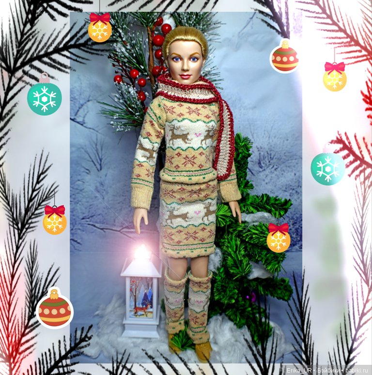 Так вот как это называется (фото 4)