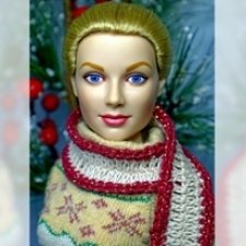 Так вот как это называется