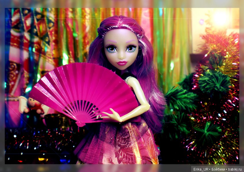 Обратный отсчет: 10 дней до НГ