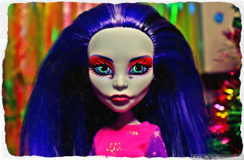 Обратный отсчет: 10 дней до НГ (фото 9)