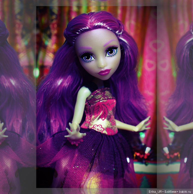 Обратный отсчет: 10 дней до НГ (фото 4)