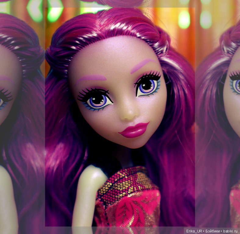 Обратный отсчет: 10 дней до НГ