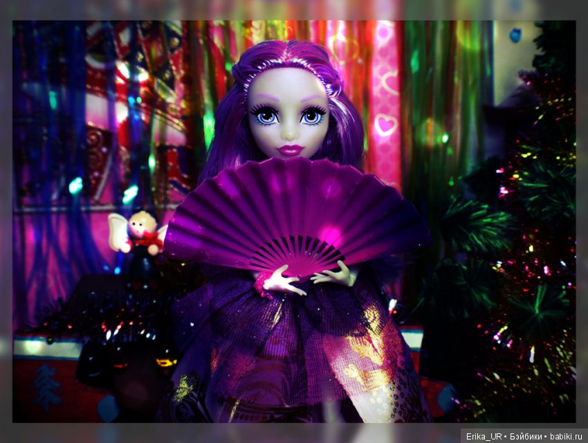 Обратный отсчет: 10 дней до НГ