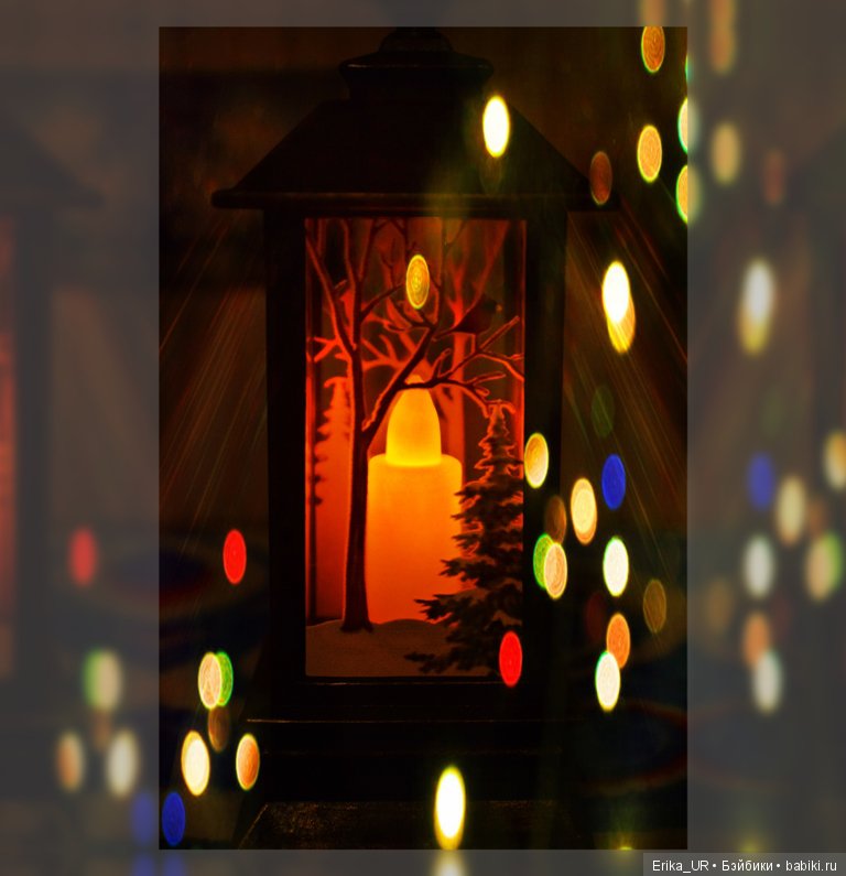 До Нового года осталось 5 дней | Бэйбики До Нового года осталось 5 дней