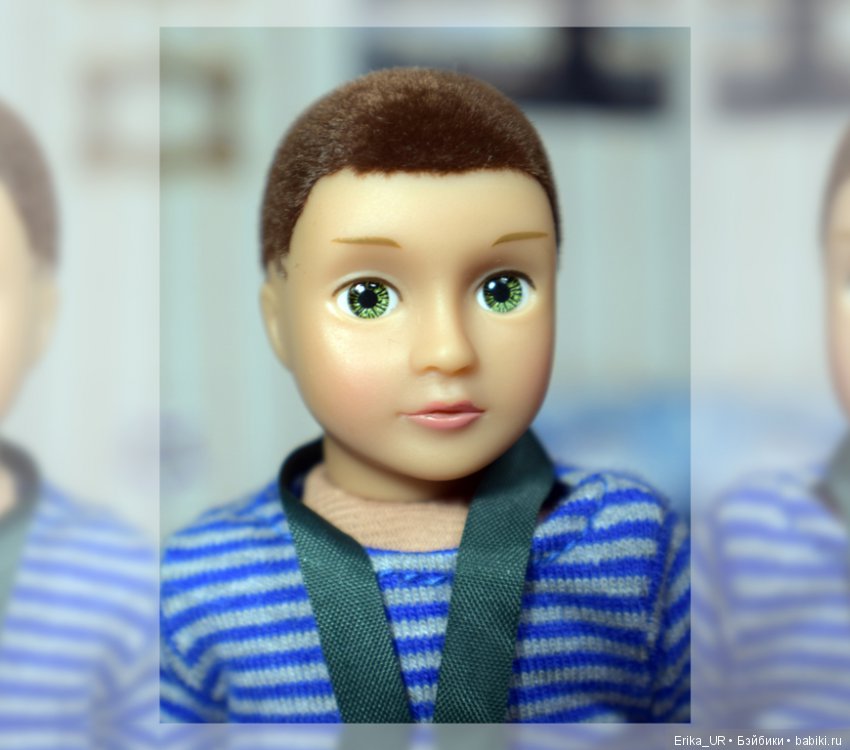 До Нового года осталось 5 дней | Бэйбики До Нового года осталось 5 дней (фото 4)