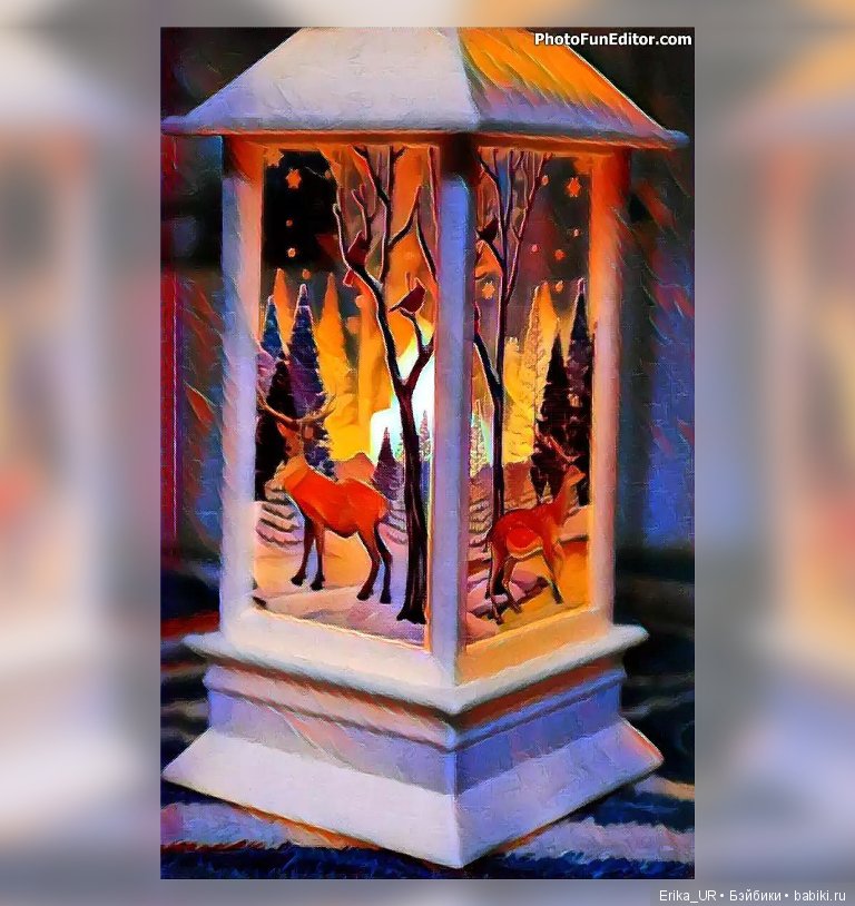 До Нового года осталось 5 дней | Бэйбики До Нового года осталось 5 дней