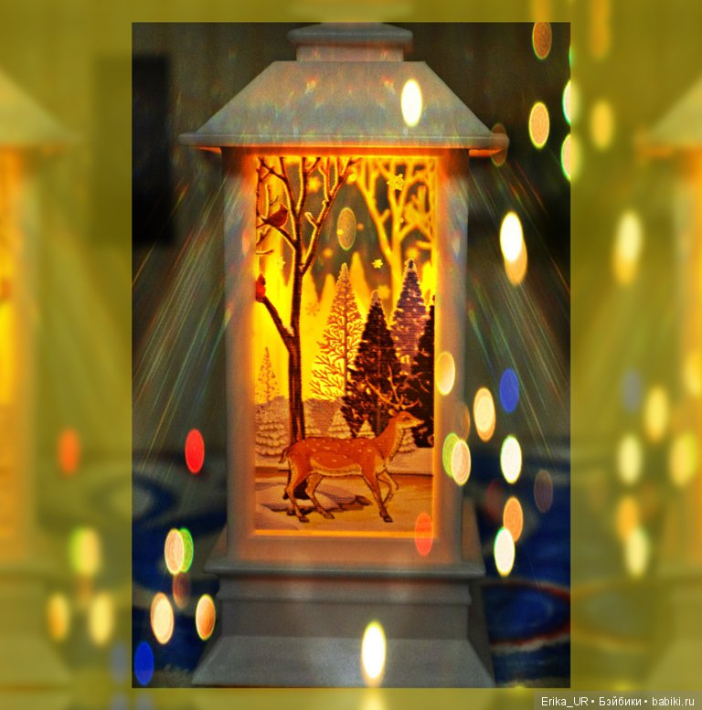 До Нового года осталось 5 дней | Бэйбики До Нового года осталось 5 дней