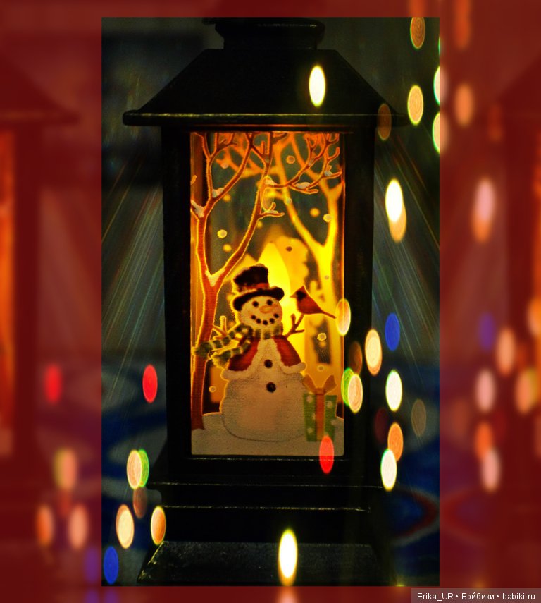 До Нового года осталось 5 дней | Бэйбики До Нового года осталось 5 дней