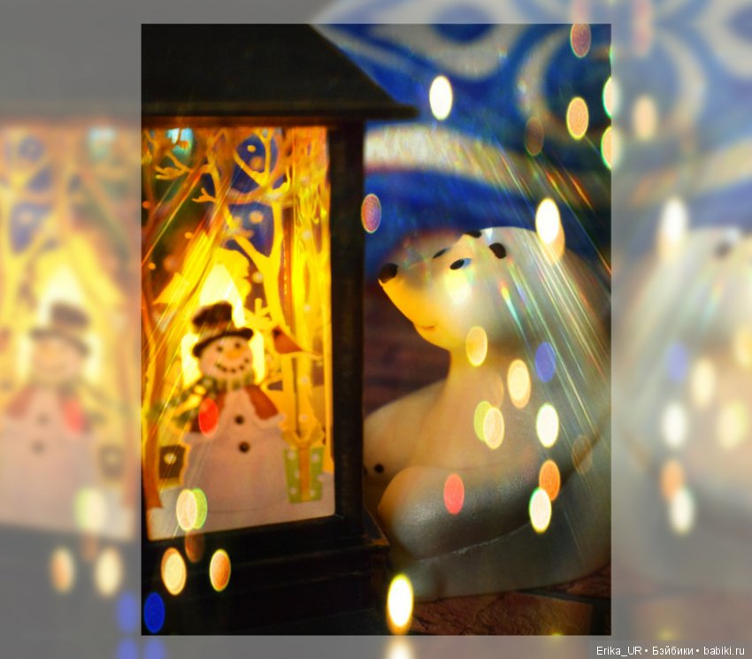 До Нового года осталось 5 дней | Бэйбики До Нового года осталось 5 дней