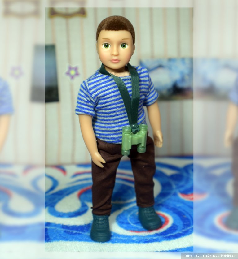 До Нового года осталось 5 дней | Бэйбики До Нового года осталось 5 дней