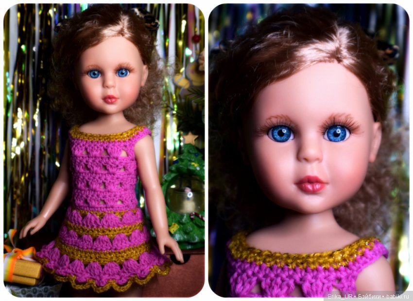 Кто не спрятался, тот будет обвязушен. Часть 1