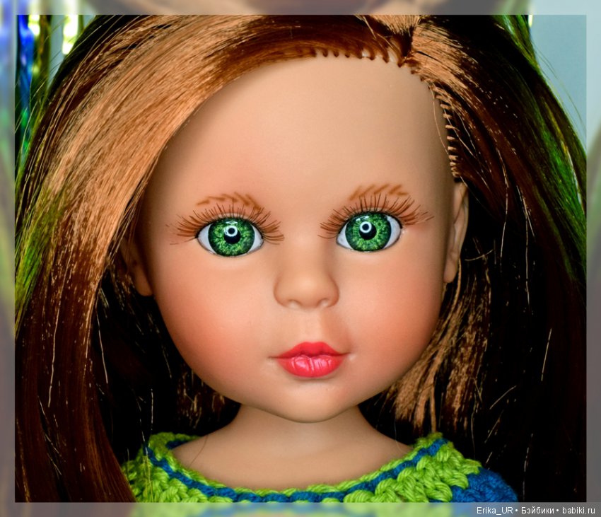 Кто не спрятался, тот будет обвязушен. Часть 1