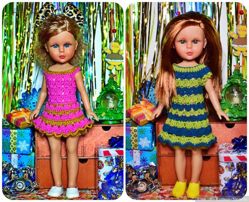 Кто не спрятался, тот будет обвязушен. Часть 1