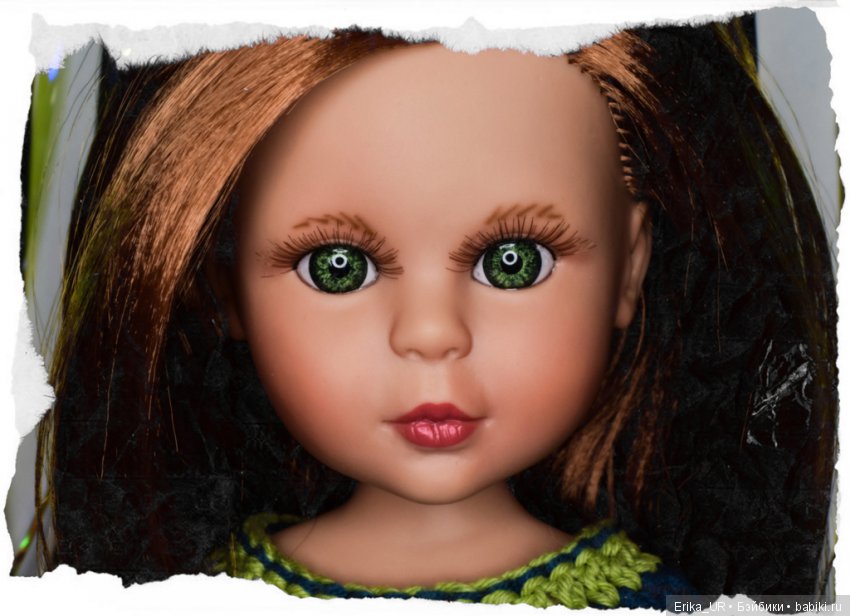 Кто не спрятался, тот будет обвязушен. Часть 1