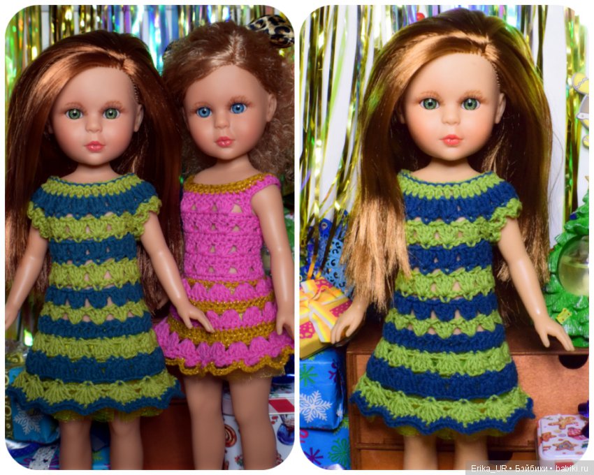 Кто не спрятался, тот будет обвязушен. Часть 1