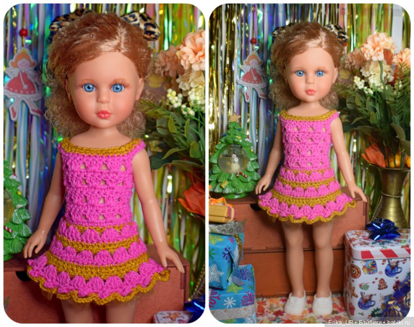 Кто не спрятался, тот будет обвязушен. Часть 1