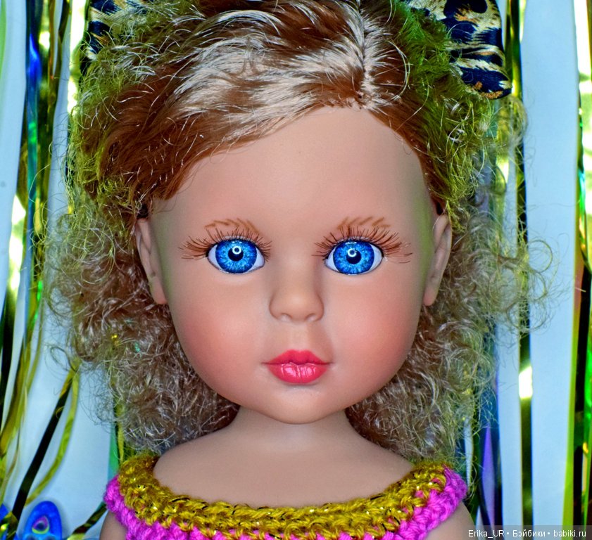 Кто не спрятался, тот будет обвязушен. Часть 1