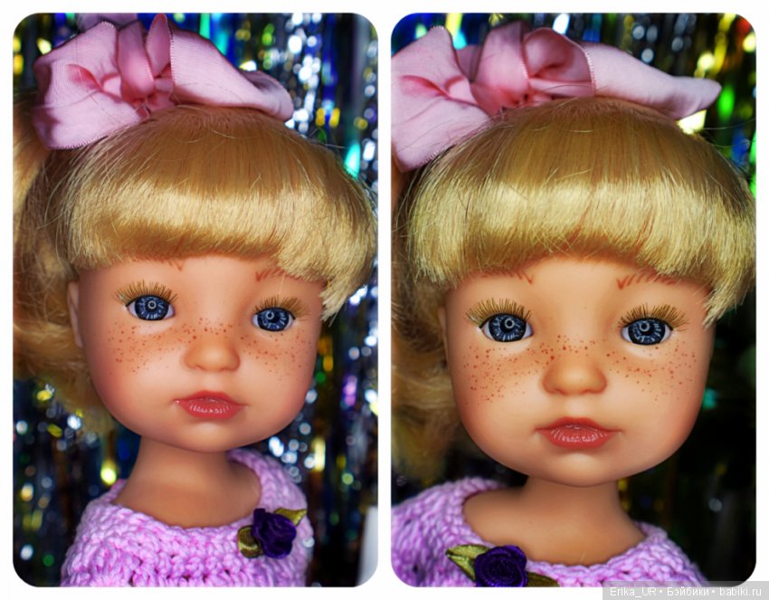 Кто не спрятался, тот будет обвязушен. Часть 3 (фото 7)