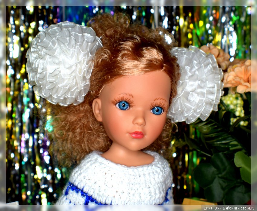 Кто не спрятался, тот будет обвязушен. Часть 3