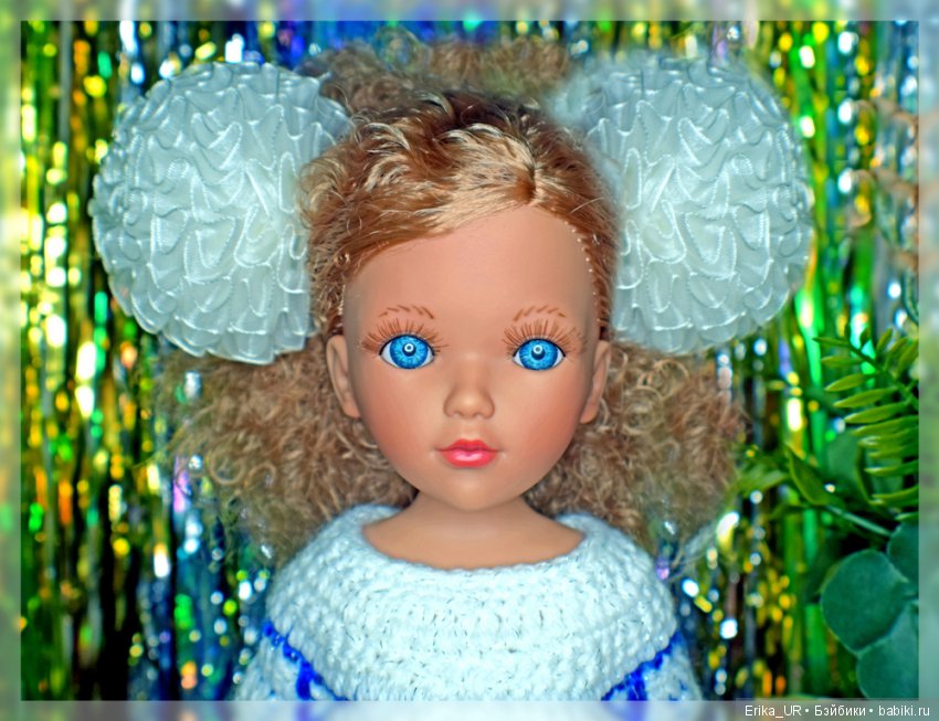 Кто не спрятался, тот будет обвязушен. Часть 3