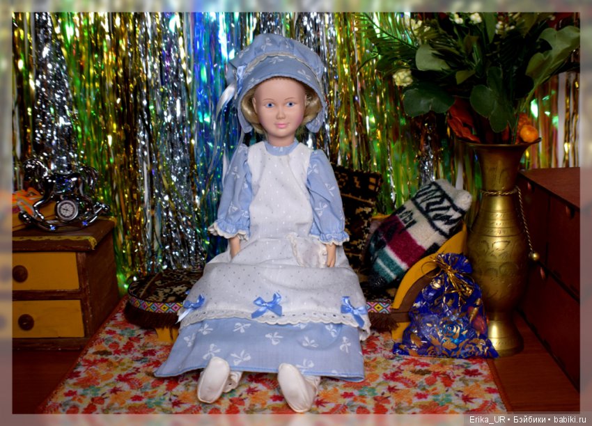 В доме моем много имен, Знаменитых и простых (С) от 28.01.19