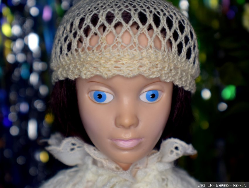 В доме моем много имен, Знаменитых и простых (С) от 28.01.19 (фото 7)