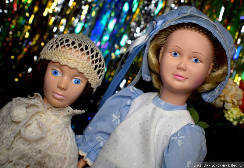 В доме моем много имен, Знаменитых и простых (С) от 28.01.19 (фото 9)