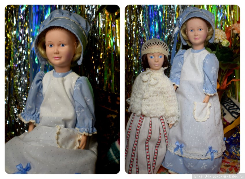 В доме моем много имен, Знаменитых и простых (С) от 28.01.19