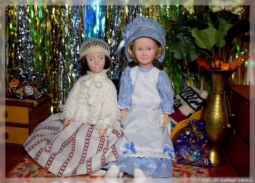 В доме моем много имен, Знаменитых и простых (С) от 28.01.19