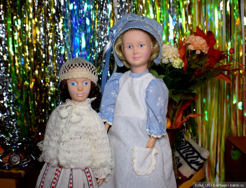 В доме моем много имен, Знаменитых и простых (С) от 28.01.19 (фото 10)