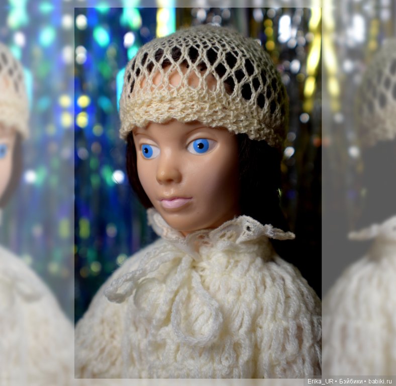 В доме моем много имен, Знаменитых и простых (С) от 28.01.19 (фото 5)