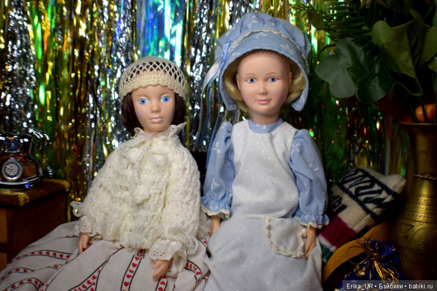 В доме моем много имен, Знаменитых и простых (С) от 28.01.19