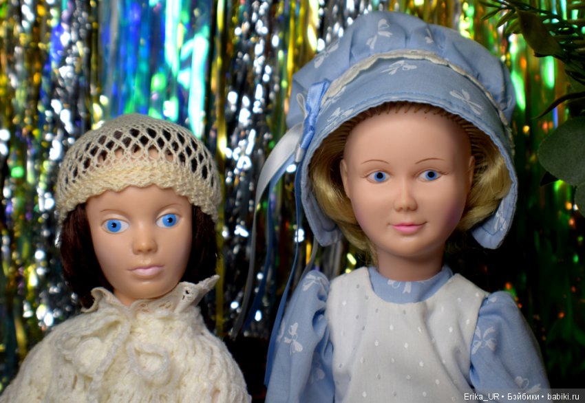 В доме моем много имен, Знаменитых и простых (С) от 28.01.19