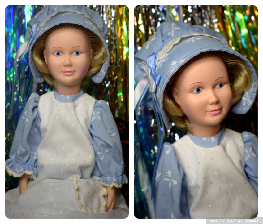 В доме моем много имен, Знаменитых и простых (С) от 28.01.19