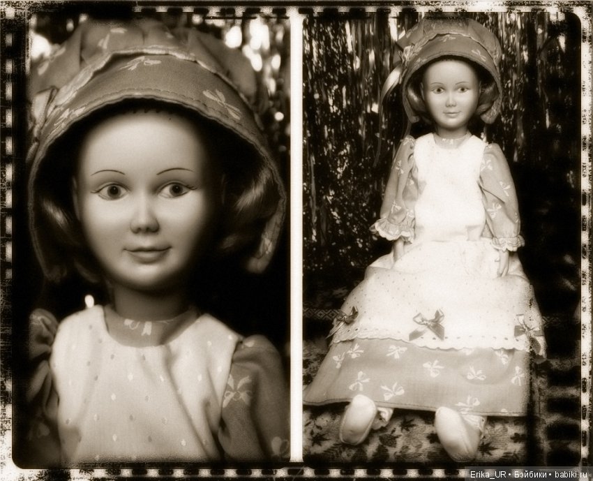 В доме моем много имен, Знаменитых и простых (С) от 28.01.19