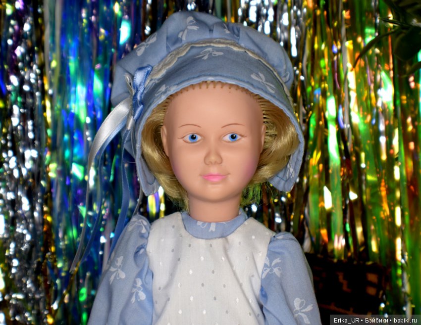 В доме моем много имен, Знаменитых и простых (С) от 28.01.19