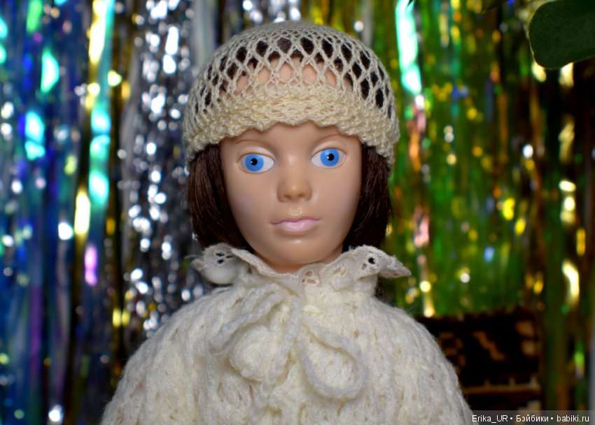 В доме моем много имен, Знаменитых и простых (С) от 28.01.19 (фото 3)