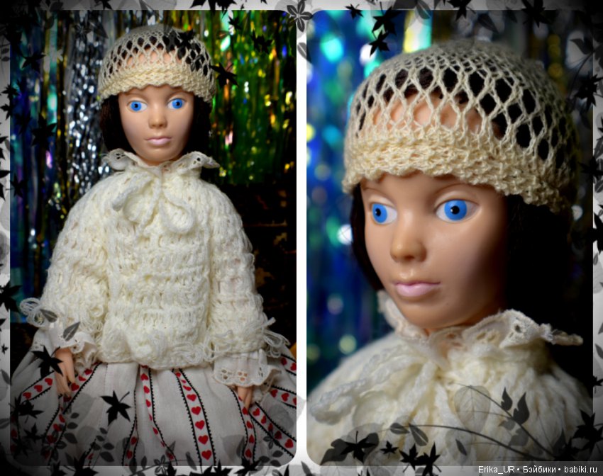 В доме моем много имен, Знаменитых и простых (С) от 28.01.19 (фото 4)