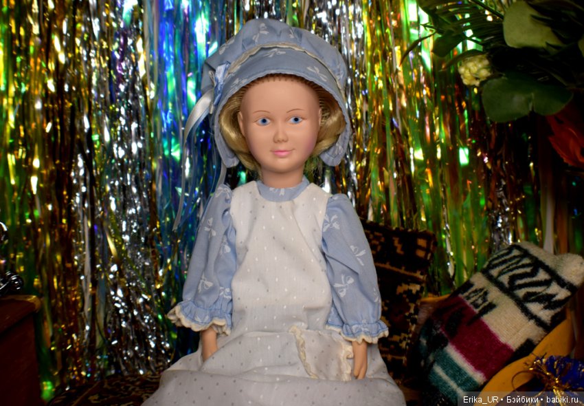 В доме моем много имен, Знаменитых и простых (С) от 28.01.19