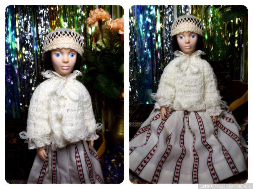 В доме моем много имен, Знаменитых и простых (С) от 28.01.19 (фото 8)