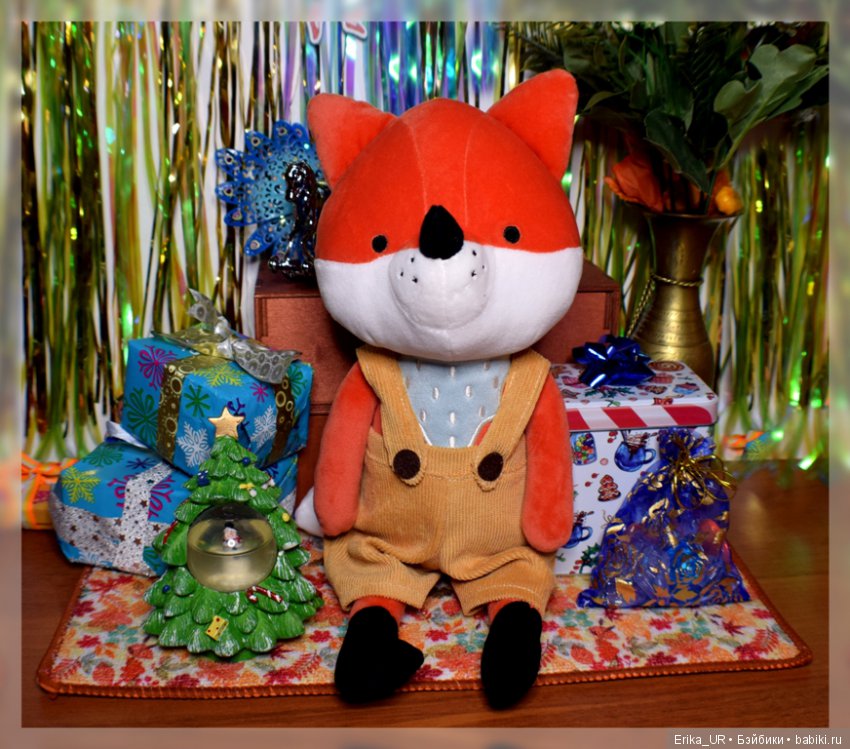 Коллекция - не куклами одними. От 31.01.19 (фото 6)