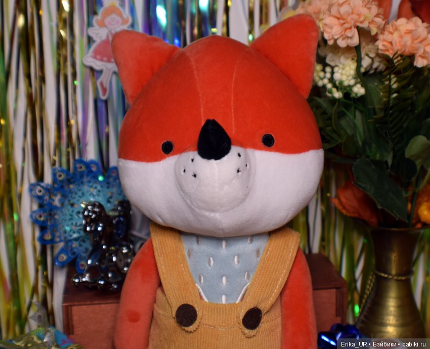 Коллекция - не куклами одними. От 31.01.19 (фото 3)