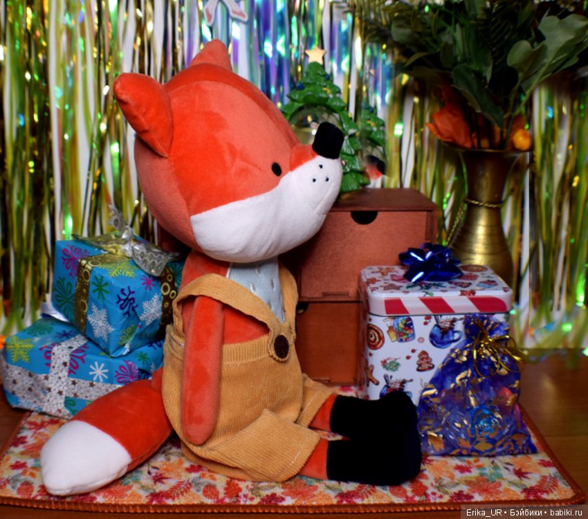 Коллекция - не куклами одними. От 31.01.19 (фото 8)