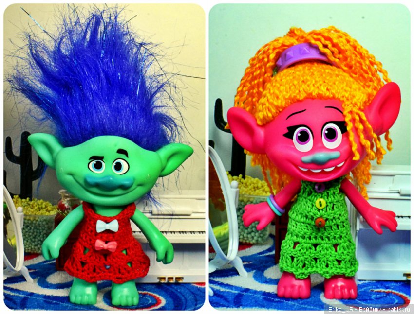 В доме моем много имен, Знаменитых и простых (С). 02.02.19