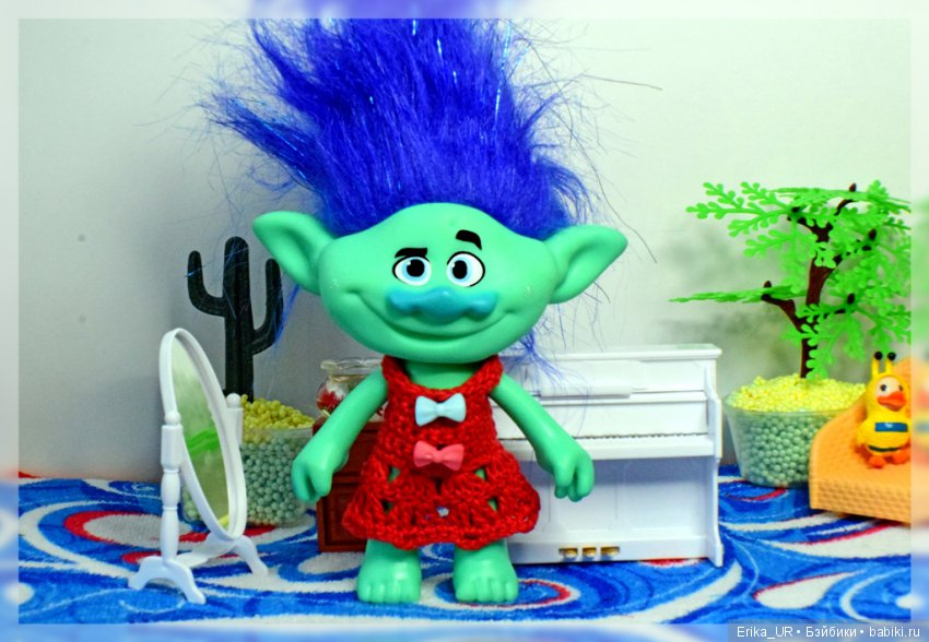 В доме моем много имен, Знаменитых и простых (С). 02.02.19 (фото 3)