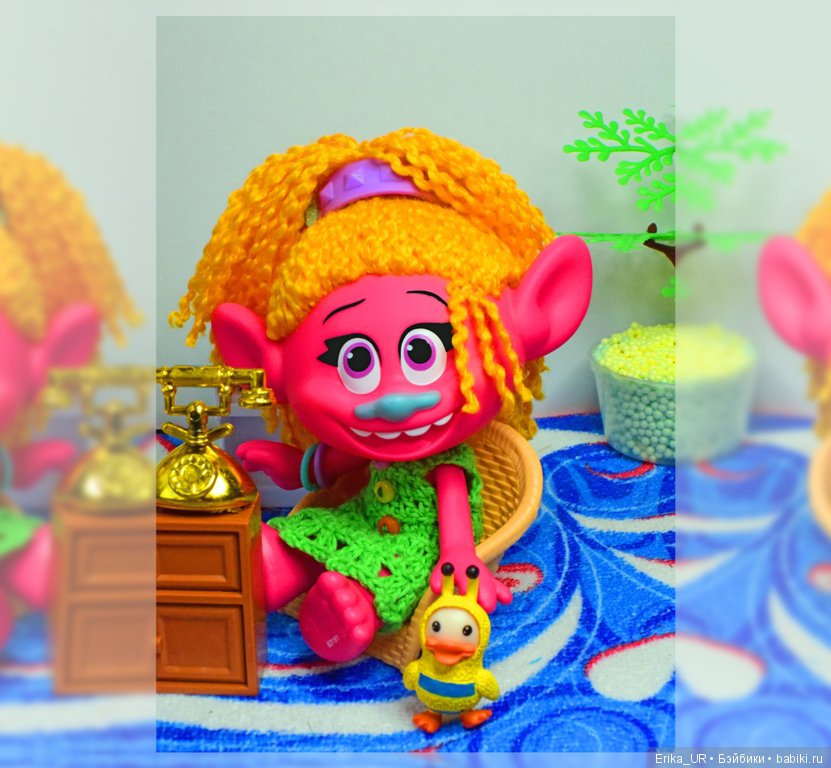 В доме моем много имен, Знаменитых и простых (С). 02.02.19 (фото 8)