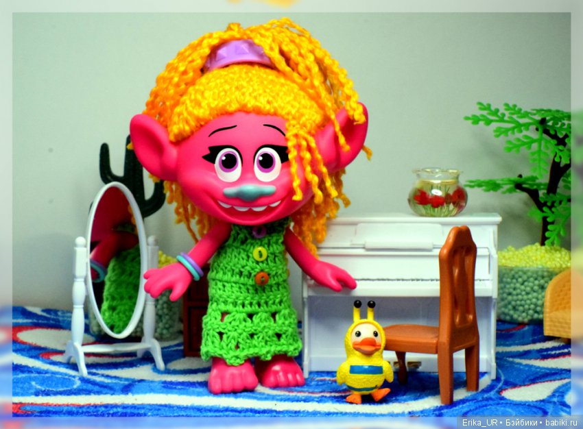 В доме моем много имен, Знаменитых и простых (С). 02.02.19 (фото 4)