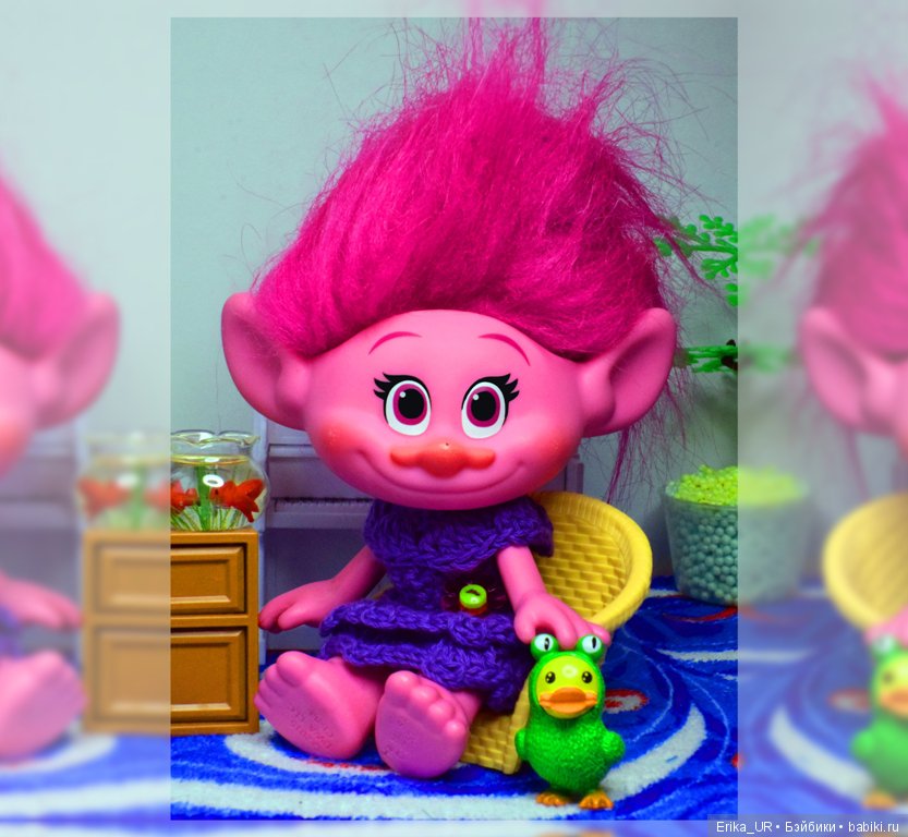 В доме моем много имен, Знаменитых и простых (С). 02.02.19 (фото 6)