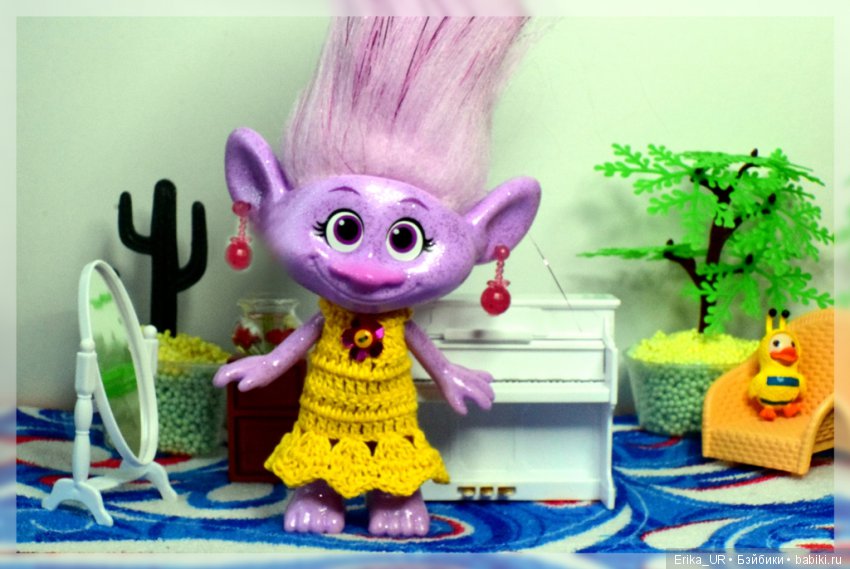 В доме моем много имен, Знаменитых и простых (С). 02.02.19 (фото 2)