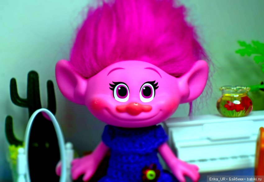 В доме моем много имен, Знаменитых и простых (С). 02.02.19